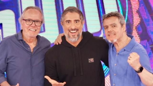 Programa 57