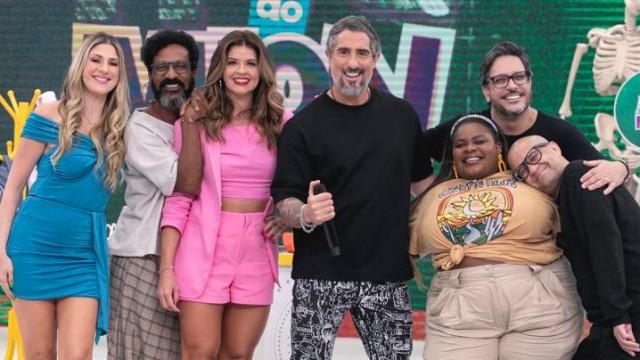 Programa 01