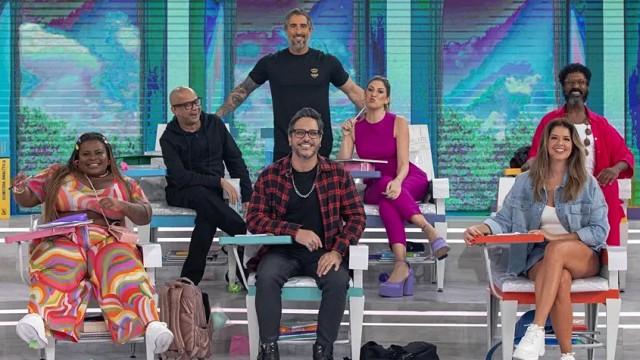 Programa 02