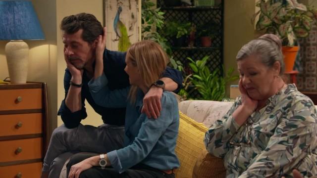 Episódio 156
