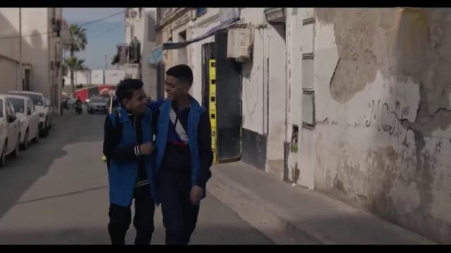 الحلقة 25