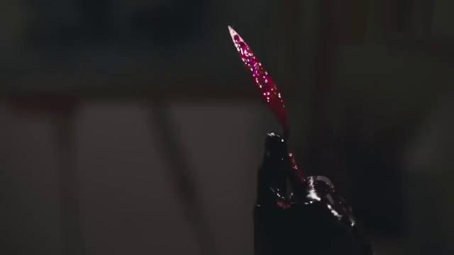 الحلقة الرابعة والعشرون