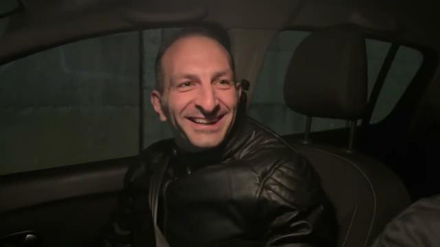 15° Puntata