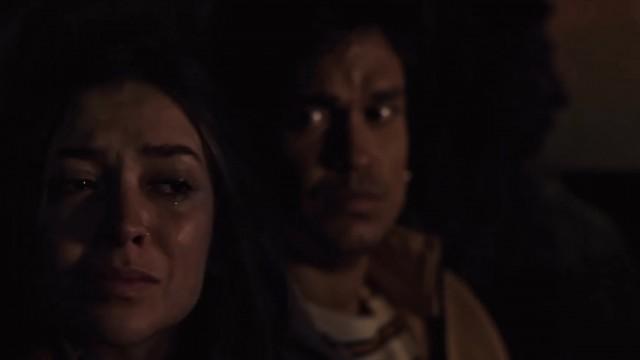 Episódio 3