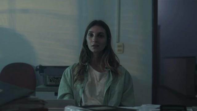 Episódio 5