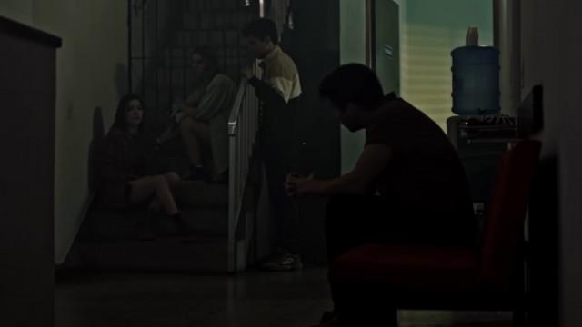 Episódio 6