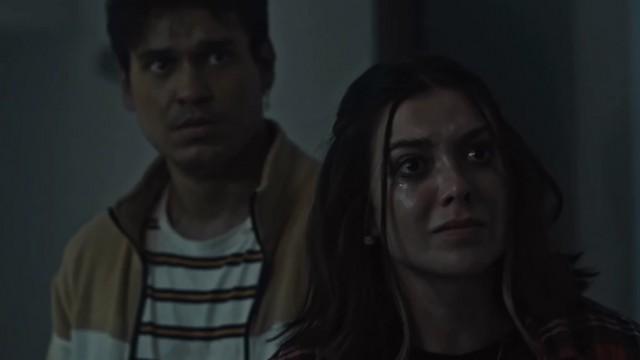 Episódio 7