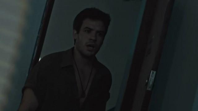 Episódio 9