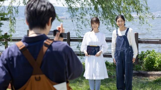 長野編 前編