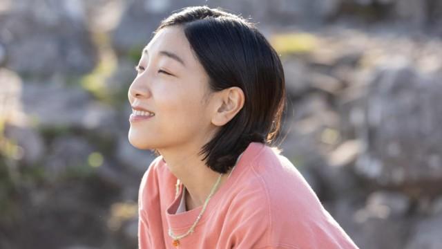 長野編 後編