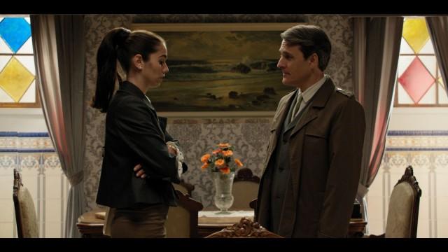 Capitol 412: L’amic de tot el món