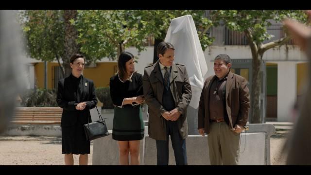 Capítol 413: La fonteta dels Falcó