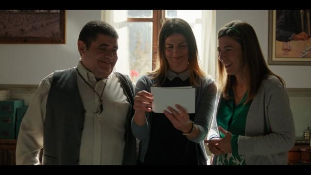 Capítol 418: Detindre el temps