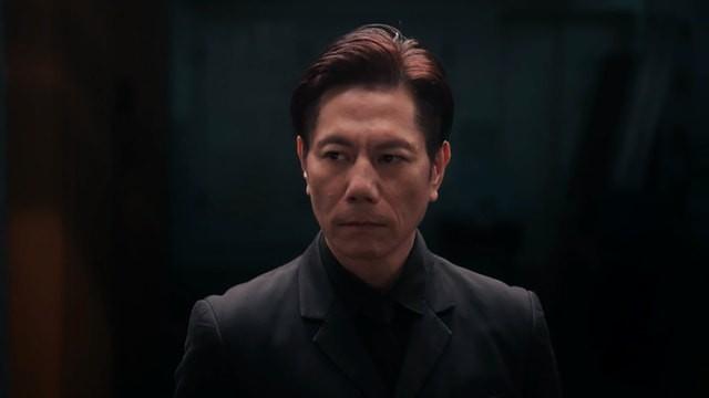 訂立協議