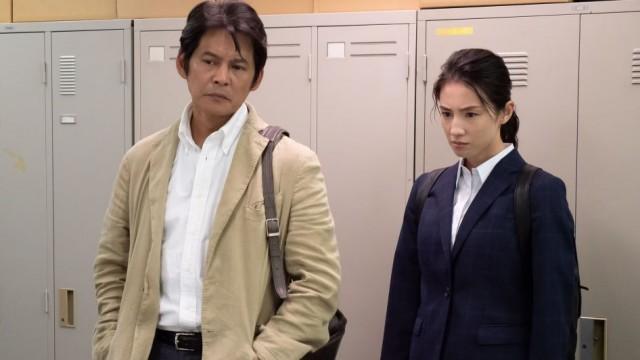 後編 働く。生きる。誰もが幸せになっていいはずだ。