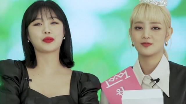 EP.2 | 24-hour schedule and changing outfits with just one vest