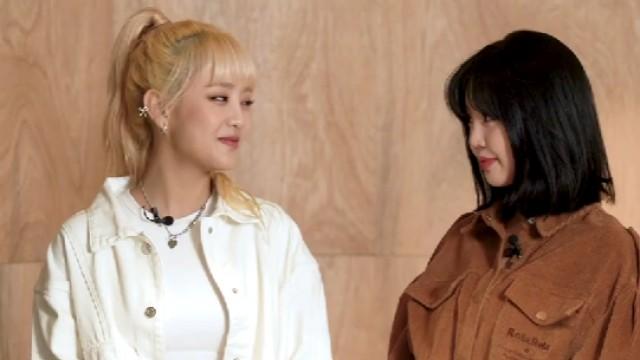 EP.3 | From the refund expedition look to traditional beauty! Unique styling final showdown