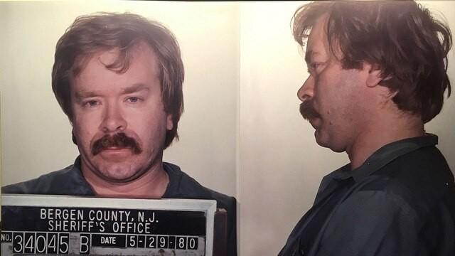 The Time Square Killer (1)