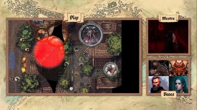 De volta a vida - EP. 9 - ATO 2