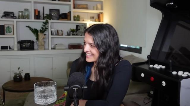 ¿Por qué no nos enamoramos? ft. Merigo