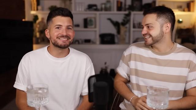 Fobias y miedos irracionales