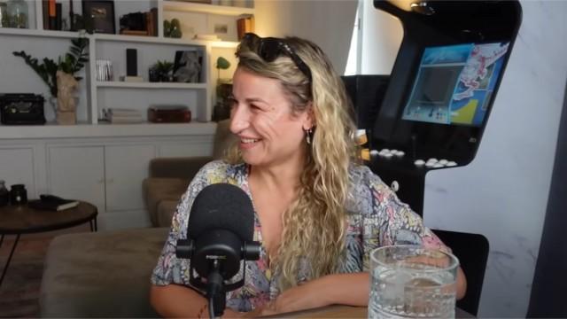 Nuestras PEORES citas ft. Shatunga