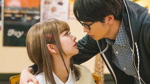 第七話