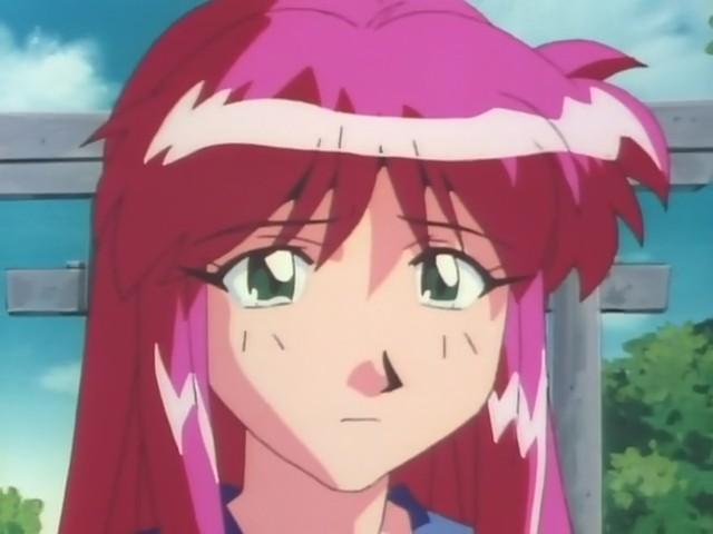 ヌクヌク放浪!? あけまして捨てられました