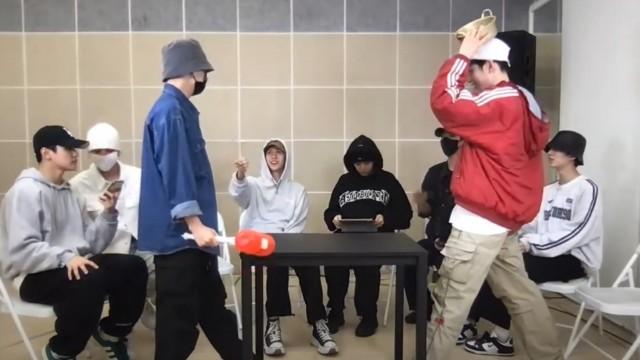 8Arcade