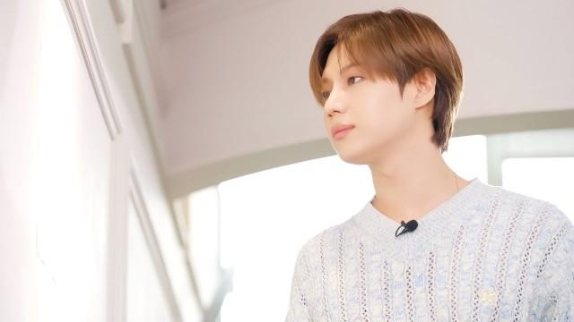 [예고] 환승짝꿍 | 태민 TAEMIN
