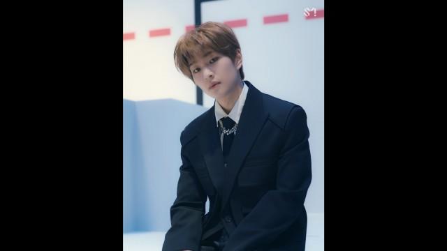 ONEW 온유 'DICE' Highlight Clip #4 On the way