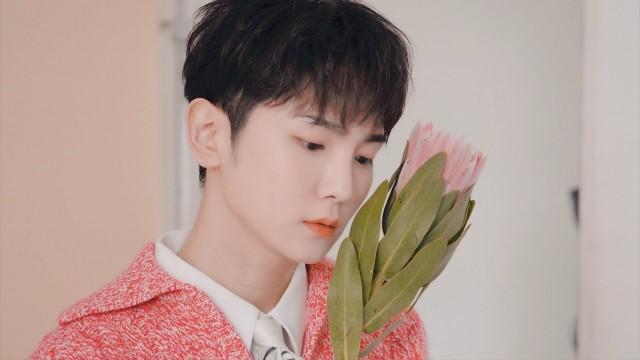 espoir AD Behind l KEY 키