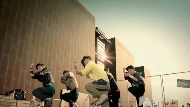 14 Years with SHINee #14thSHINeeDay