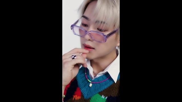 2023 SHINee SEASON’S GREETINGS CONCEPT TRAILER #SHINee