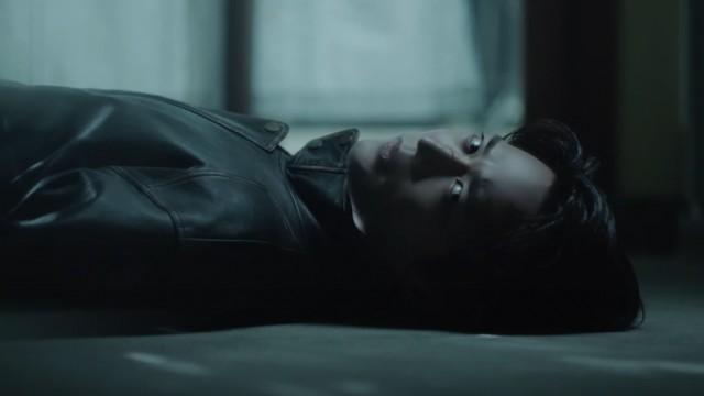 MINHO 〈CHASE〉 Intro : Illusion of Reality