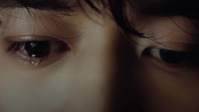 MINHO 〈CHASE〉 Cinematic Trailer : Reality of Illusion