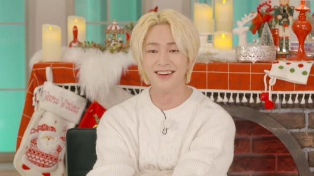 [REPLAY] HAPPY ONEW DAY: Goodbye 2022