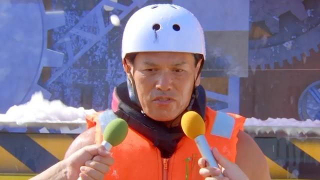 エピソード２
