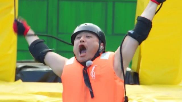 エピソード４