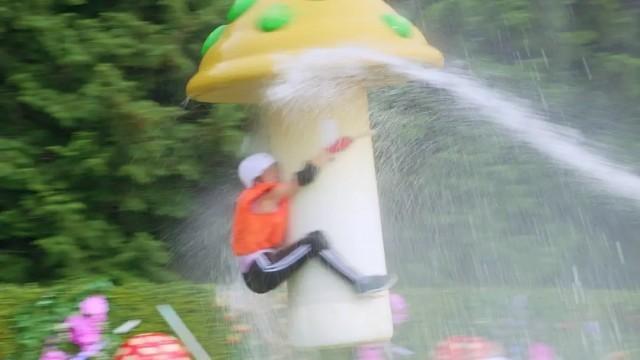エピソード５