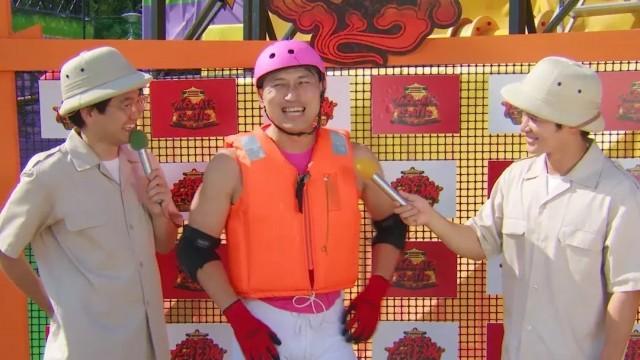 エピソード７