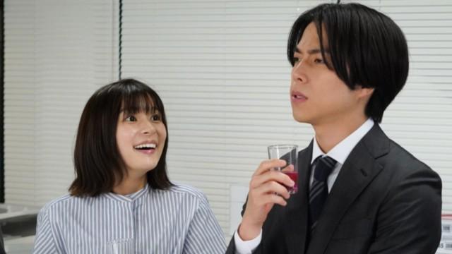 第３話