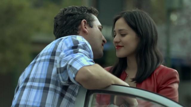 Cuando el amor no vale