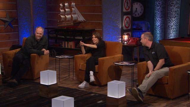 Épisode 70