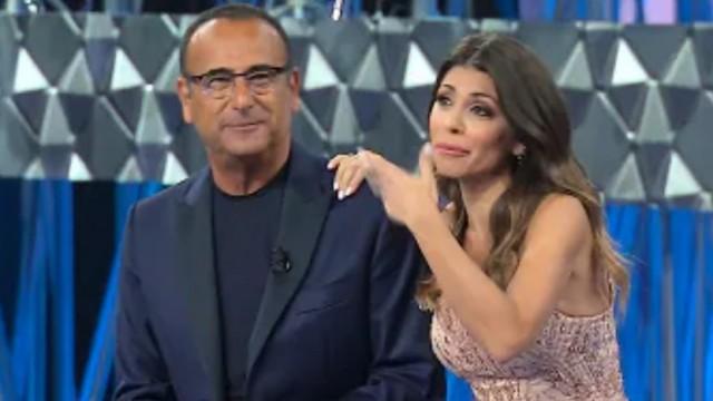 I migliori anni dell'Estate - Puntata 2