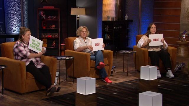 Épisode 79
