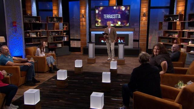 Épisode 84