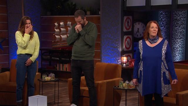 Épisode 94