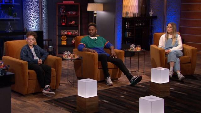 Épisode 97