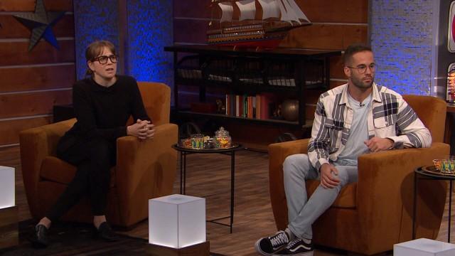 Épisode 104
